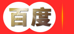 佛山市金丽斯卫浴洁具厂